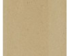 Premium greaseproof paper unbleached 1/2 cut(pack), 410x330mm,800pc/pack